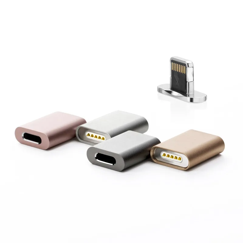 Iphone Lightning Cable Bulk Iphone Lightning Cable Bulk
