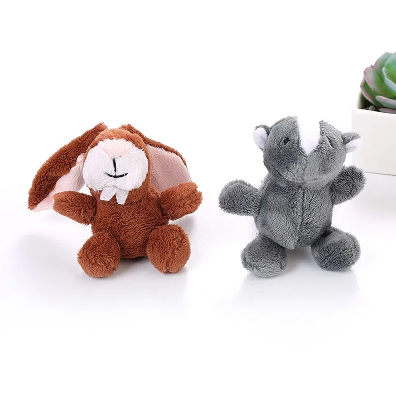 Pet Cat животное кукла игрушка интерактивная обучающая игрушка перо, содержащая Кошачий коготь тренировочный продукт для кошек жевательная игрушка