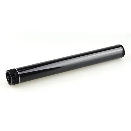 HL-5240.jpg