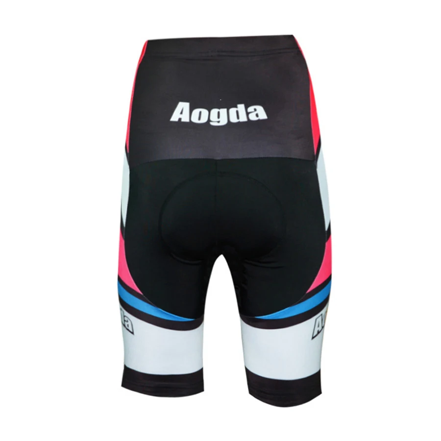 Aogda Roupa De Ciclismo Feminino летняя дышащая одежда для велоспорта короткий рукав быстросохнущая велосипедная одежда для женщин