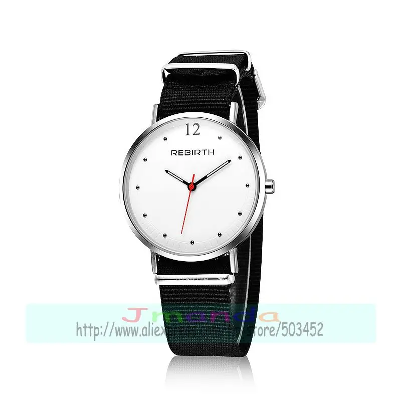 nEO_IMG_2 (1)