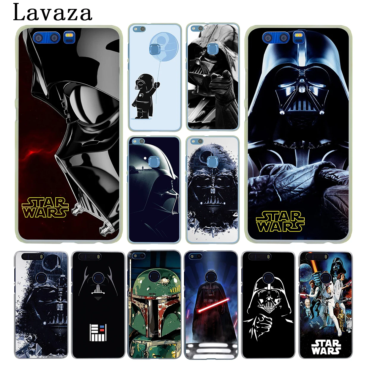 huawei y7 coque star wars huawei y7 coque star wars