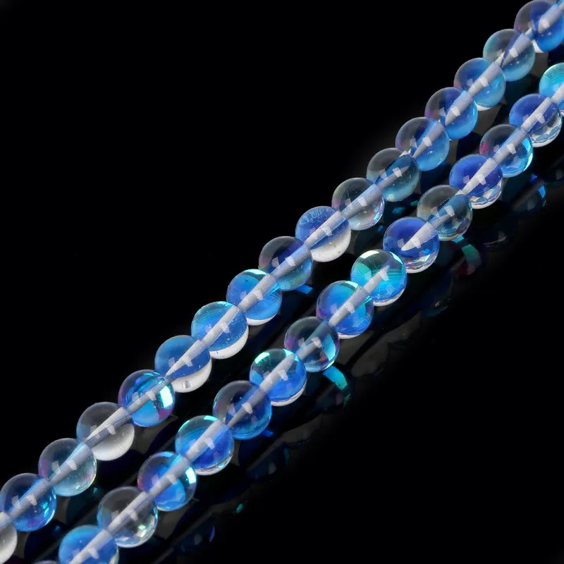 BBA060-02BL (2)