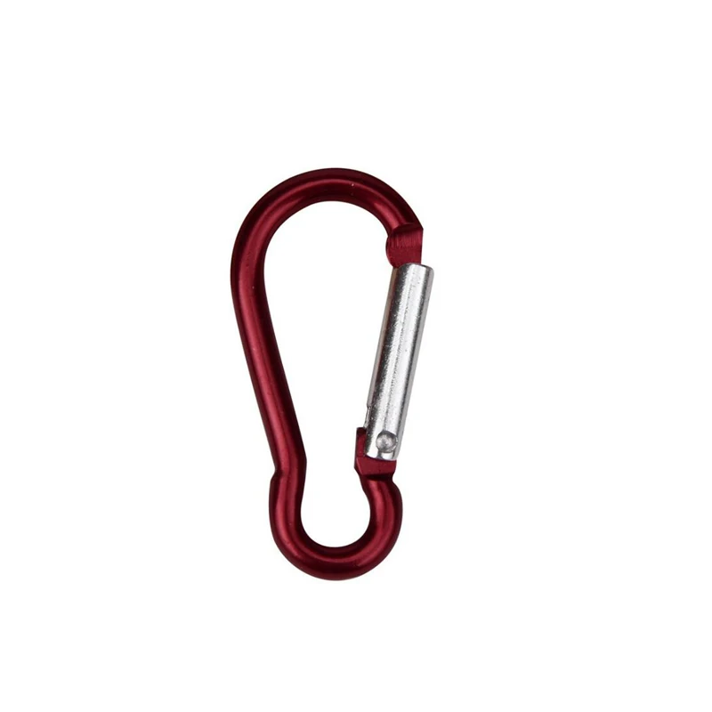 0 hook G156 (2)