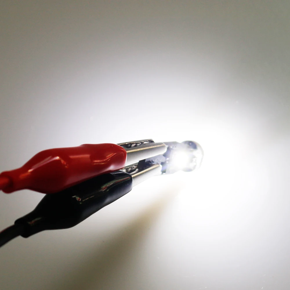 100 шт. T10 W5W 168 194 светодиодный Canbus автомобильные лампы 3030 чип 3SMD внутренний купол лампа карта светодиодные боковые чайник отложным воротником просвет светильник 12В оптом