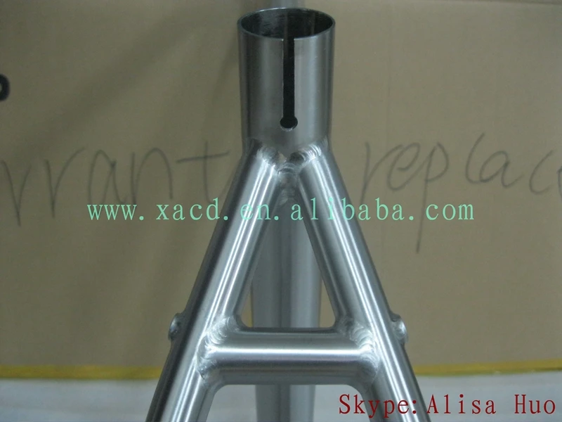 a09.jpg