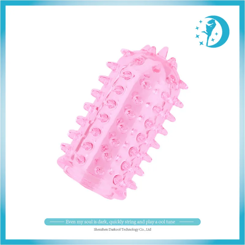DL-101 (2)__