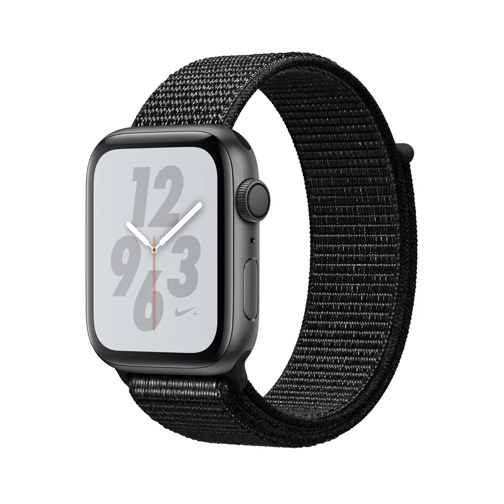 cheap nike watches