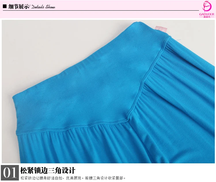 TB2yog9dVXXXXXtXpXXXXXXXXXX_!!691762928