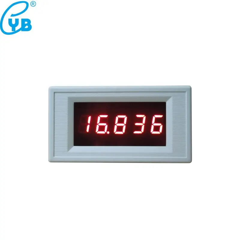 YB5145A-W-20-1