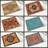 For Sale Mouse-Pad Computer-Player Carpet-Pattern Persian Small-Size Japan Notebook Game Office Jaj3qWzl