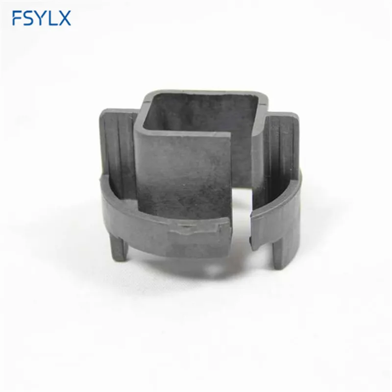ELANTRA adapter (3)