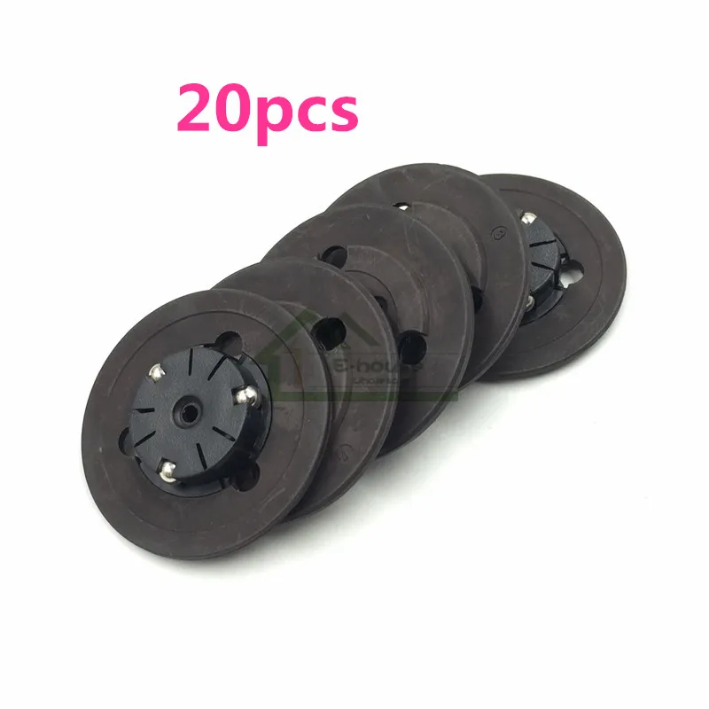 E house 20pcs for Sony Playstation 1 Spindle Hub Turntable Repair for