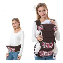 Печатный детский поясной табурет ремень детский поясной табурет съемное крепление детский поясной табурет двойное плечо одно сиденье спинка детский ремень