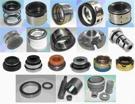 AUTO OIL SEAL.AUTO RUBBER SEAL,RUBER  SEALS RING