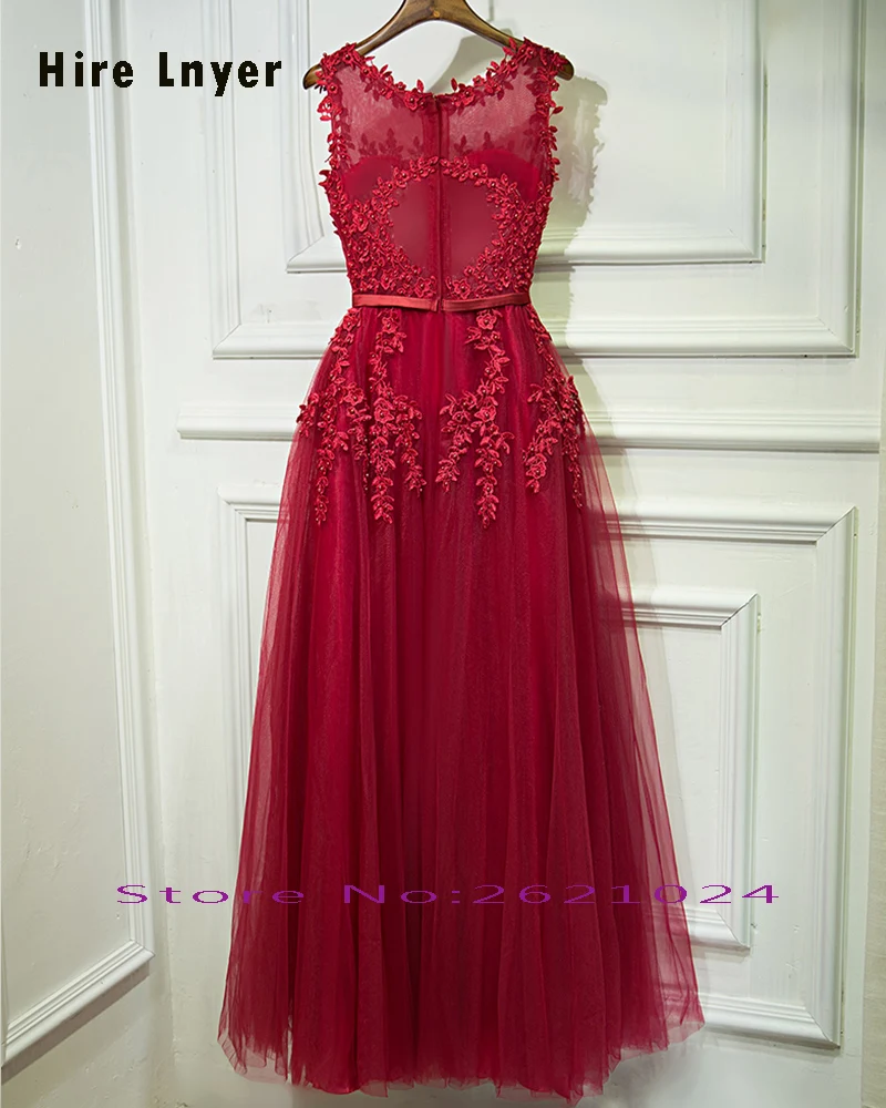 evening dresses shop online