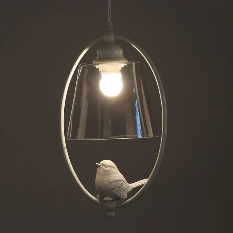 Современный светодиодный хрустальный подвесной светильник в виде одуванчика для столовой, ресторана, дизайнерская лампа для домашнего декора, хромированная лампа G4, 110-220 В