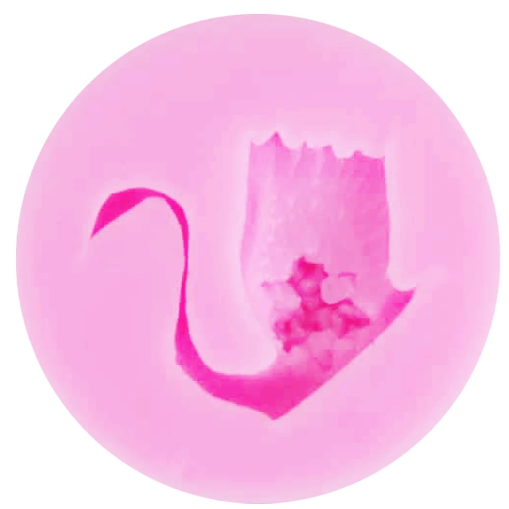 f1195-914