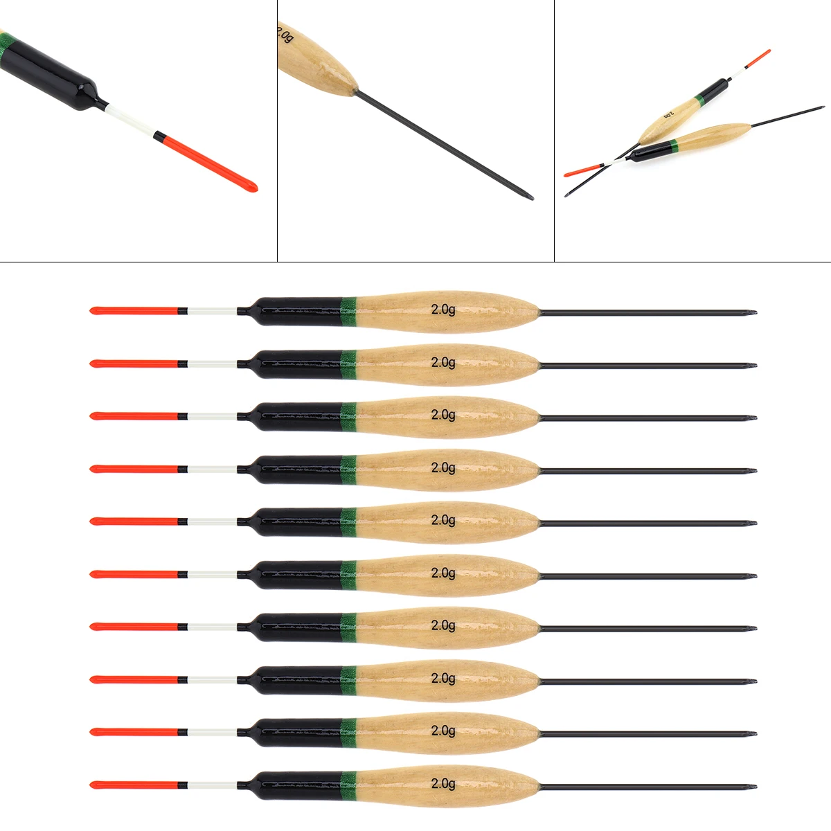 15669-first-2-l0.jpg