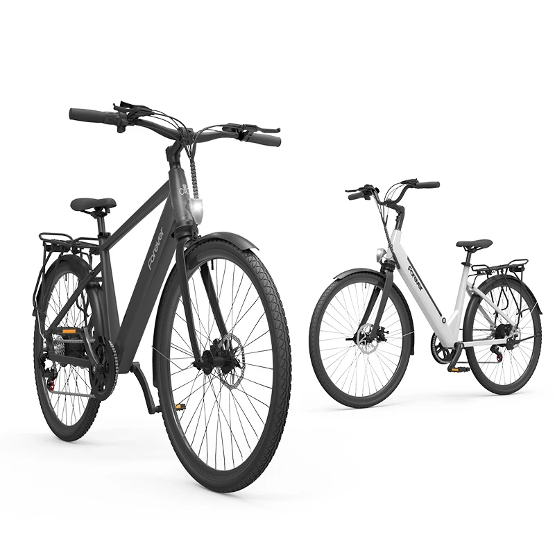 Best 700C electric road bicycle 36V10AH lithium battery Adult men and women travel urban Swan fram electric bicycle 25km/h pas ebike 5 Best 700C electric road bicycle 36V10AH lithium battery Adult men and women travel urban Swan fram electric bicycle 25km/h pas ebike 5