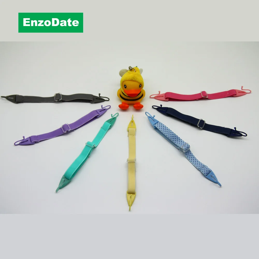 Kids Glasses Strap, Children Eyeglasses Cord 10pcs Sporting Eyewear Head Band Baby Boys Girls Glasses Frame Accessories Retainer - Chains Lanyards - AliExpress Kids Glasses Strap, Children Eyeglasses Cord 10pcs Sporting Eyewear Head Band Baby Boys Girls Glasses Frame Accessories Retainer - Chains Lanyards - AliExpress