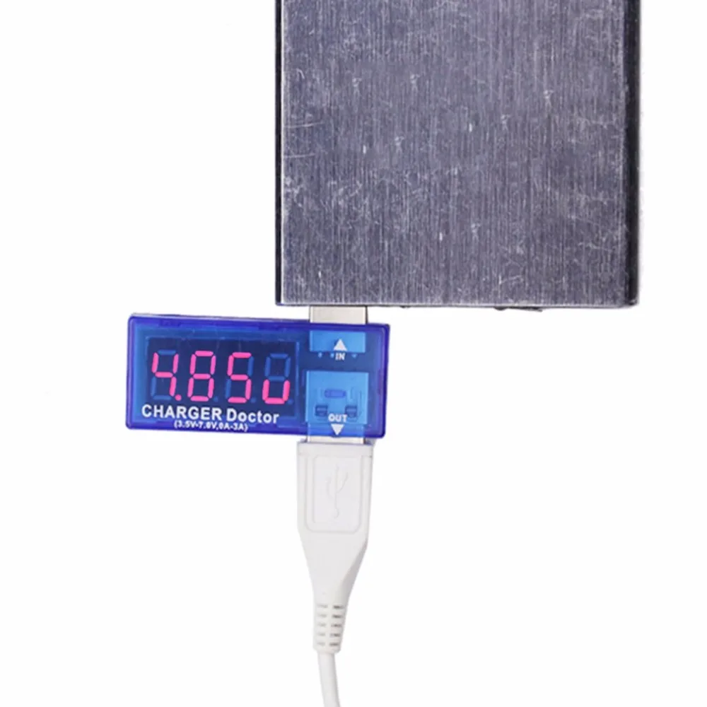 DJ981800-C-7-1