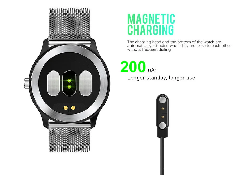 Smart Watch (11)