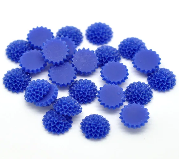 H0214C