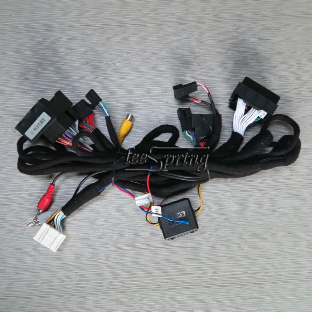 Sale 10.1 inch Car Multimedia Player for BMW 5 series F10/F11 (2013-2016) with GPS Navigation MP5 Wifi (NO DVD) Android 6.0/ 2+16G 4