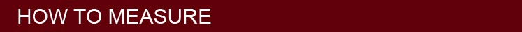 UT8l0eFXmRXXXagOFbXf