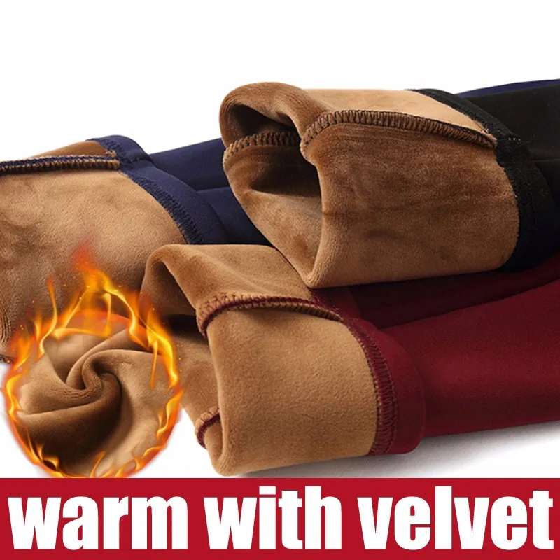 TB2PWvhbHOJ.eBjy1XaXXbNupXa_!!77550110