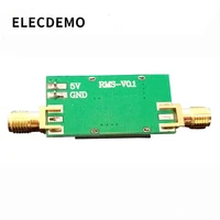 Demo board 