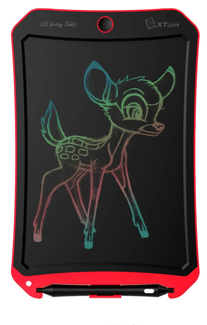 2 (17)