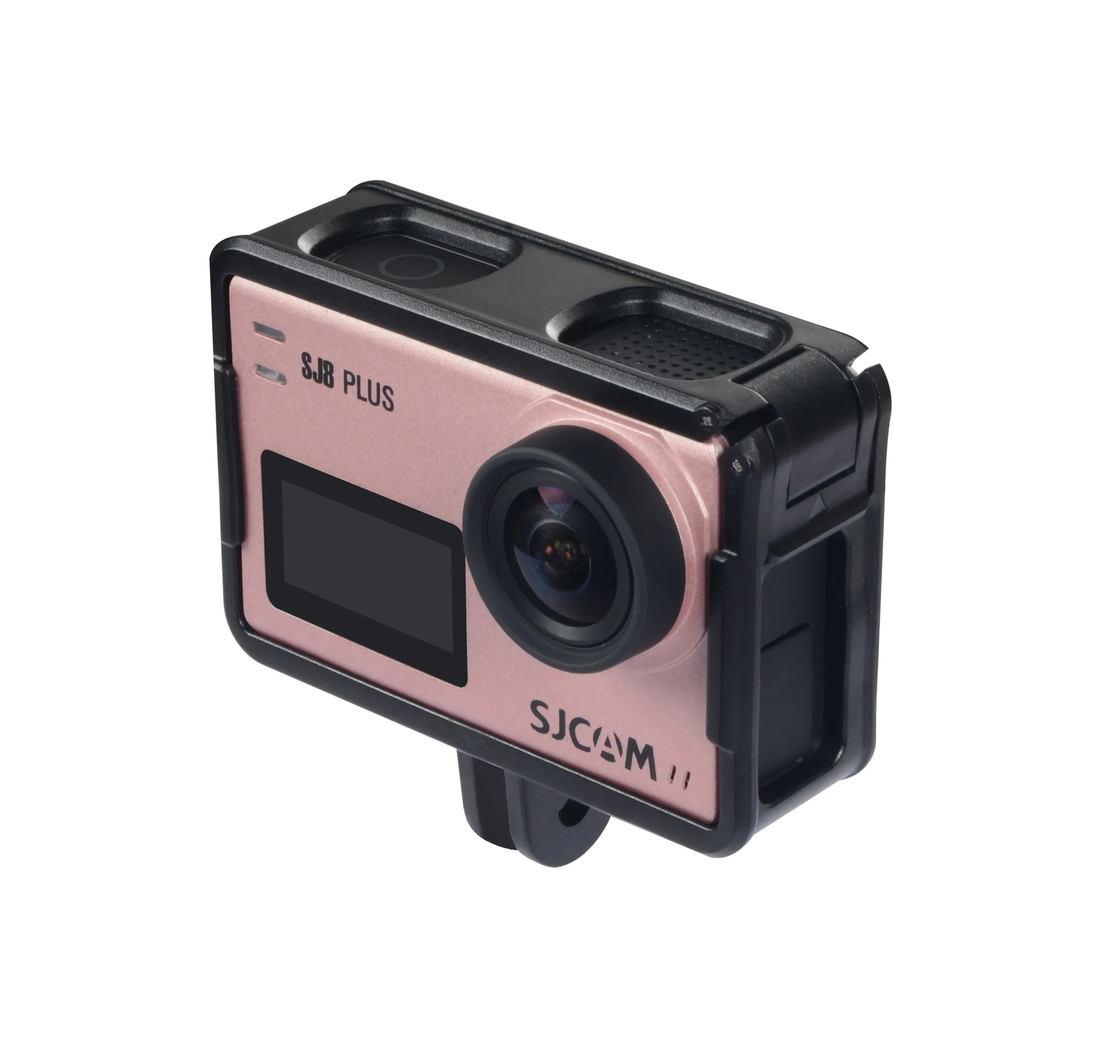 SJCAM SJ8 Корпус рамка держатель пластиковая рамка чехол для SJCAM SJ8 серии экшн-камер