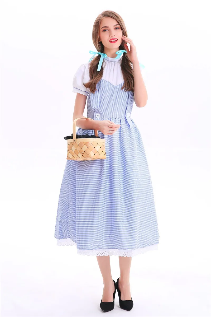 halloween costume02