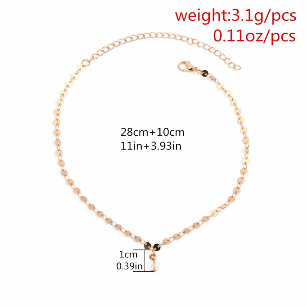 262599_no-logo_262599-0-05