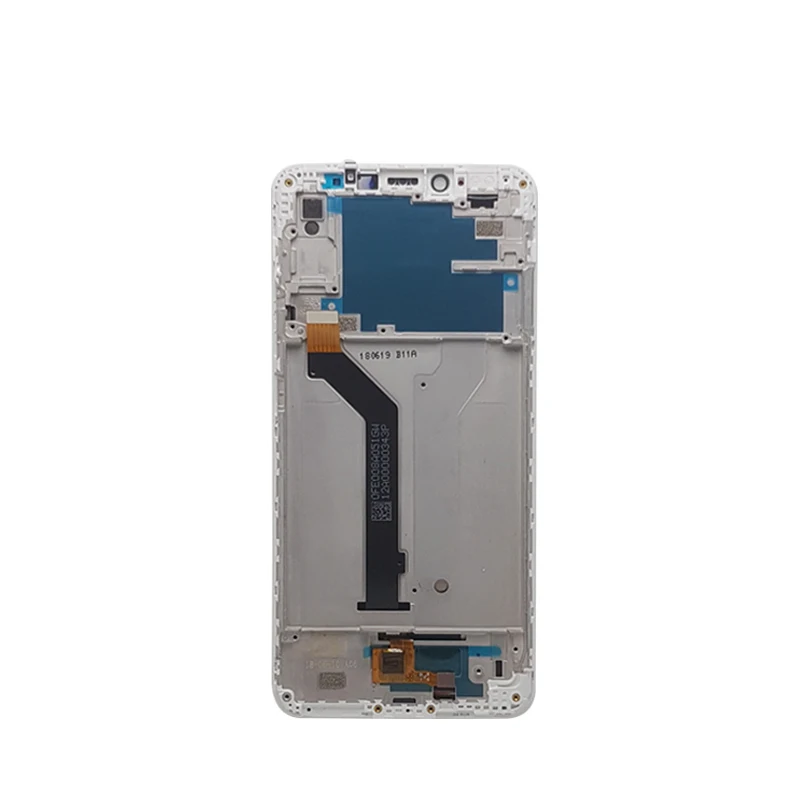 Original For Xiaomi Redmi S2 Lcd 