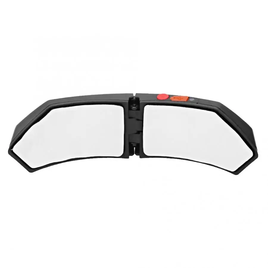 ���� ABS ���� ������� ��� LED ������, ������� ���� ���õ�, �극��ũ ����Ʈ ��, ���� ��� ����Ʈ, DC12V