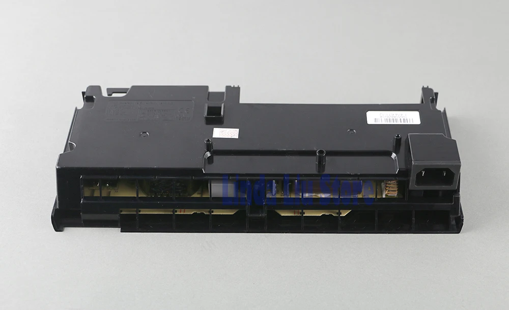 1 шт./лот поступление оригинальная б/у ADP 300CR 300ER 300FR 110 220V источника питания адаптер