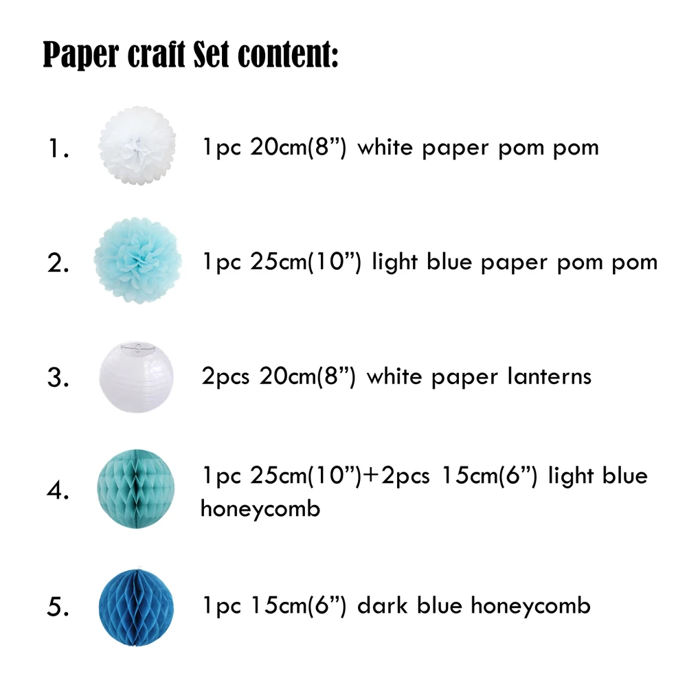light blue (2)