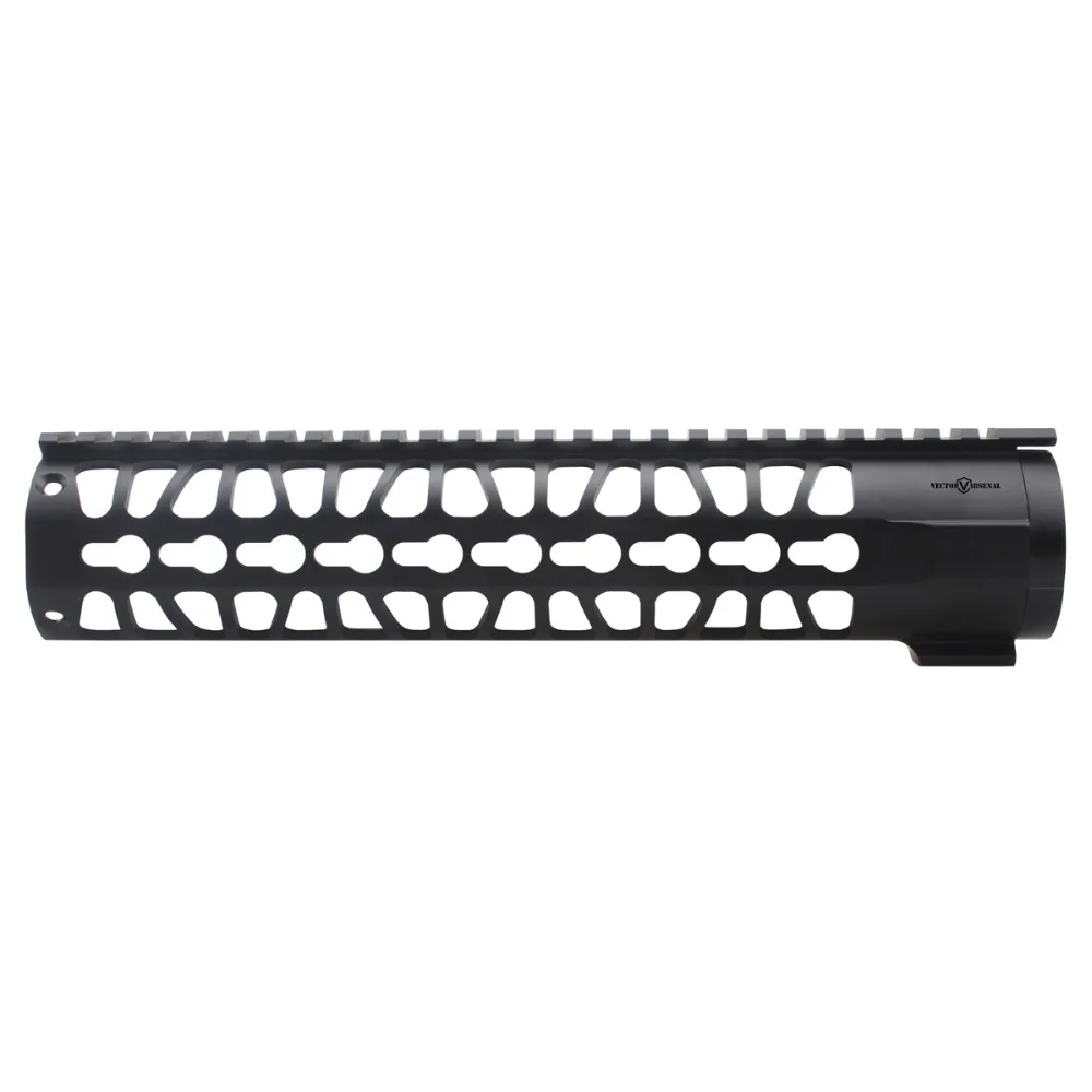 AR15 M4 M16 KeyMod التكتيكية 7 10 12 15 بوصة واحدة قطعة شحن تعويم بندقية Handguard Picatinny السكك الحديدية جبل قوس AR15 M4 M16 KeyMod التكتيكية 7 10 12 15 بوصة واحدة قطعة شحن تعويم بندقية Handguard Picatinny السكك الحديدية جبل قوس