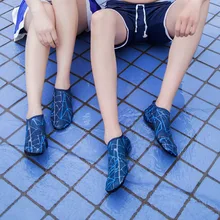 Новинка; Мужская и женская обувь из водонепроницаемой кожи; акваноски; неопреновые носки для дайвинга; гидрокостюм; защищают от царапин; нескользящие; пляжная обувь для плавания; BF88