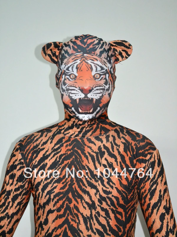 タイガー マスク全身タイツ スーツ スパンデックス フル ボディ シベリア現実虎衣装ワンピース全身タイツ スーツ Costum Rings Suit Armanicostume Tutus Aliexpress
