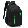 green 1