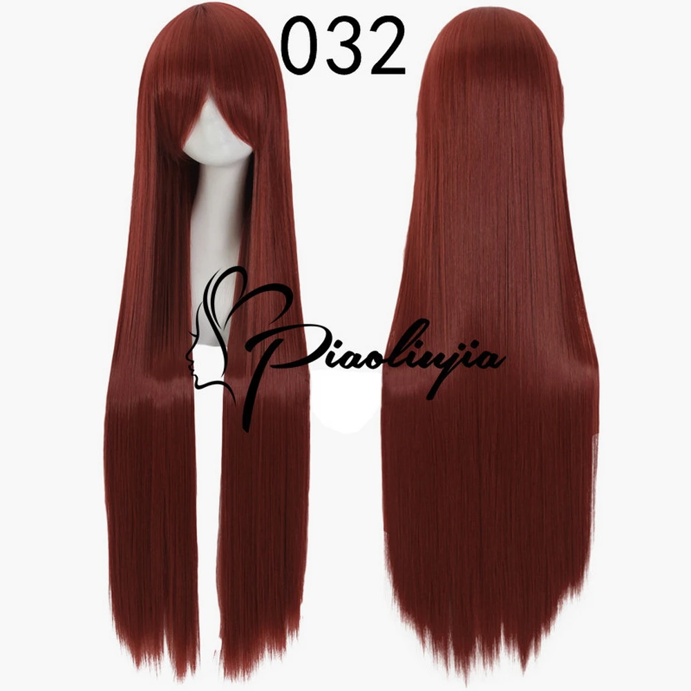 32
