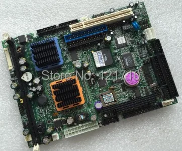 

Доска промышленного оборудования NC-630V3