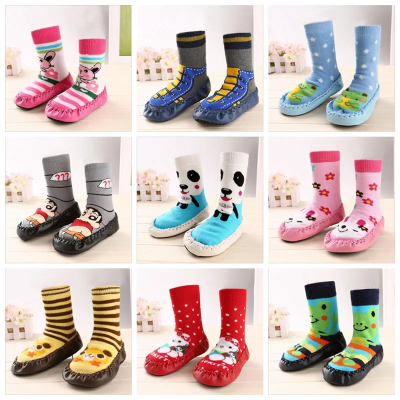 slippers that look like boots baby toddler high top booties shoes socks moccasins slippers that look like boots baby toddler high top booties shoes socks moccasins