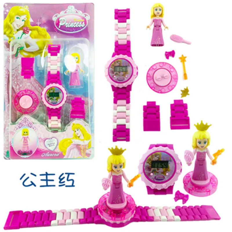 best building and construction toys amazon building and construction toys