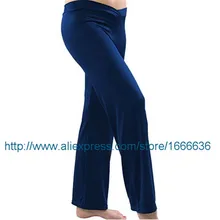 Платье для фигурного катания, красивый бренд, модные брюки для фигурного катания для соревнований KZ2022