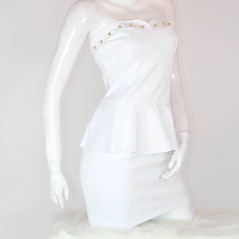 w123060 5.45 s-l (2)